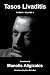 Tasos Livaditis. Poems: Vol...