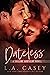 Dateless (Collins Brothers #1)
