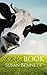 Songbook