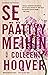 Se päättyy meihin