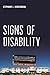 Signs of Disability