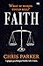 Faith (The Marcus Kline Books)