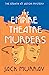 The Empire Theatre Murders ...