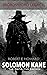 Solomon Kane: The Definitive Edition