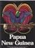 Papua and New Guinea in Colour by Colin Freeman