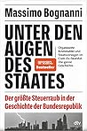 Unter den Augen d...
