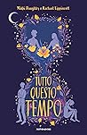 Tutto questo tempo by Mikki Daughtry