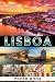 Lisboa Photo Book: Capital ...