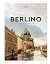 Berlino. Piccolo atlante edonista by Élodie Benchereau