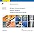 AO Manual of Fracture Management: Internal Fixators: Concepts and Cases using LCP/LISS (AO Manual of Fracture Management Series)