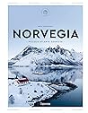 Norvegia. Piccolo...