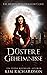 Düstere Geheimnisse (Die Hexen von Hollow Cove) (German Edition)