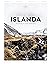 Islanda. Piccolo atlante edonista