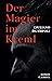 Der Magier im Kreml