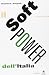 The soft power