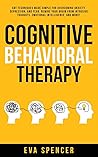 Cognitive Behavio...