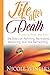 Life After Death: Growing P...