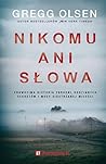 Nikomu ani słowa