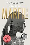Marfil (edición l...