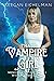 That Vampire Girl: Menicell...