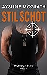 Stil schot