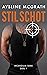 Stil schot by Aysline McGrath