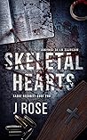 Skeletal Hearts