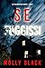 Se Fuggissi (Un Thriller di Ruby Hunter — Libro 1) (Italian Edition)