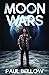Moon Wars