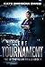 The Tournament (The Interst...