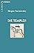 Die Templer (Beck'sche Reihe 2472) (German Edition)