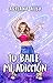 Tu baile, mi adicción (Spanish Edition)