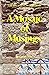 A Mosaic of Musings: Collec...