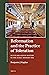 Reformation and the Practice of Toleration by Benjamin J. Kaplan
