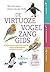 De virtuoze vogelzanggids