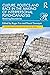 Culture, Politics and Race in the Making of Interpersonal Psy... by Roger Frie