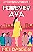 Forever Ava (Lockridge Loves #3)