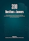 200 Questions and...