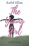 The Young Girl The Young Girl