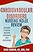 Cardiovascular Disorders Nu...