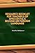 Resource Booklet for Teache...