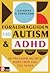Föräldraguiden vid autism o...
