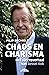 Chaos en charisma (Dutch Edition)