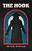 The Hook