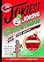 The Jokiest Joking Christmas Joke Book Ever Written . . . No ... by Brian Boone The Jokiest Joking Christmas Joke Book Ever Written . . . No ... by Brian Boone