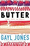 Butter: Novellas,...