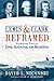 Lewis & Clark Reframed: Exa...
