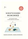 Montessori miminko