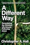 A Different Way: ...