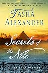 Secrets of the Nile